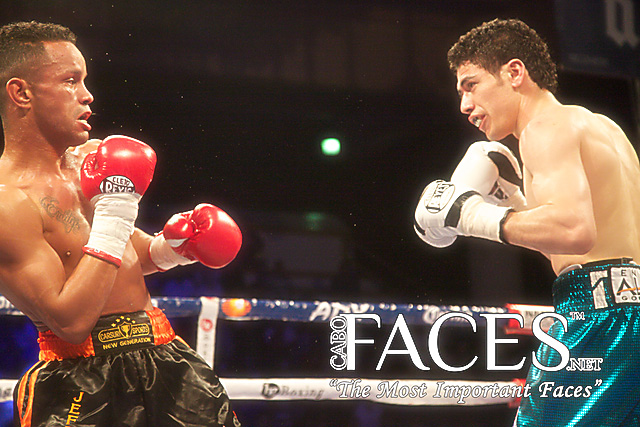 ©www.cabofaces.net Photography